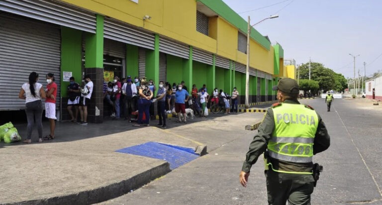 Este es el pico y cédula para esta semana en Valledupar 14856C13-8691-48C1-B444-EBFC217A94B4