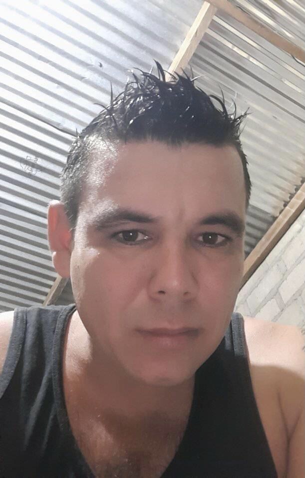 Muere después de sufrir herida en medio de un atraco 1BD675E1-FB9E-4130-BCA5-9B26C0B40386