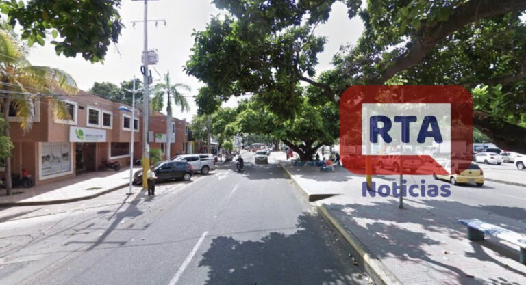Roban centro de estética en Valledupar 2D36736D-9861-4799-A7D9-F001DF6866B0