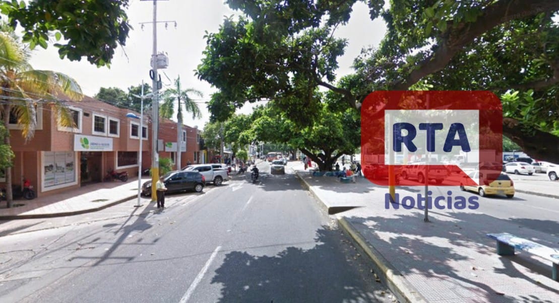 Roban centro de estética en Valledupar 2D36736D-9861-4799-A7D9-F001DF6866B0