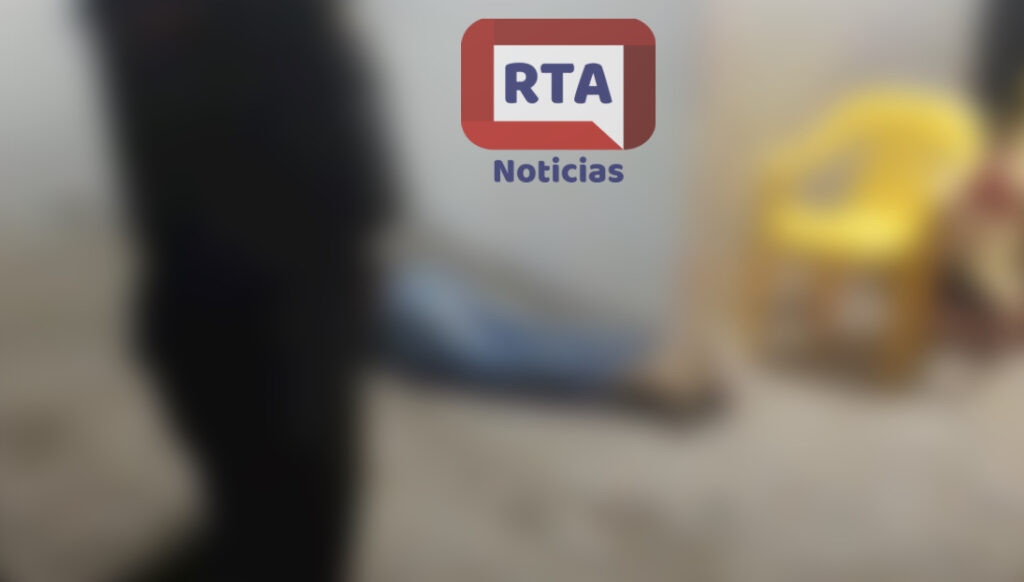 Asesinan a dos hombres en Curumaní, Cesar Asesinan a dos hombres en Curumaní, Cesar | RTA Noticias