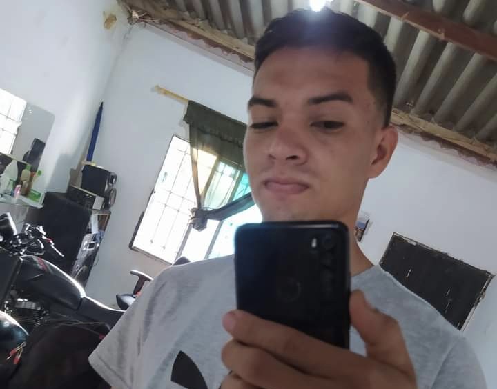 Joven se quitó la vida en el barrio La Nevada 5CD54B4C-F919-4CDA-ACD9-AA46A47A3803