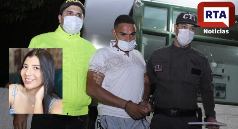 Capturado presunto responsable de dispararle en medio de un atraco a una mujer 6FEB9C3B-B56E-4DEA-9F89-91E02BC64451