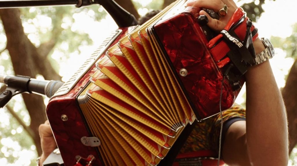 Edición 54 del Festival Vallenato será en octubre 74186239-4BB1-47F1-BCF7-67EB051DEDA4