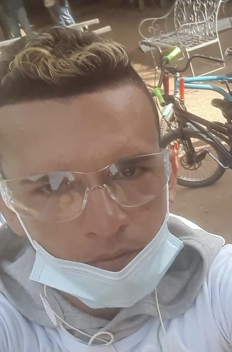 Asesinan a un hombre en finca aledaña al barrio Amaneceres del Valle | RTA Noticias