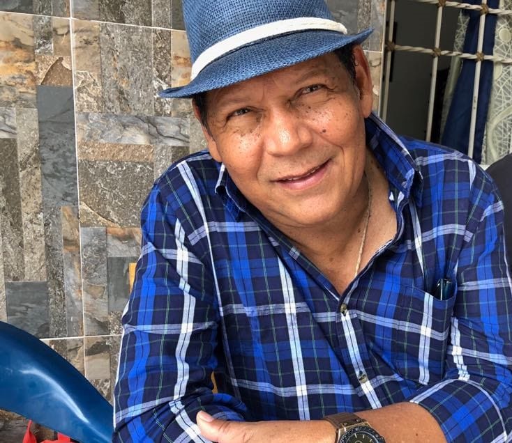 Edición 54 del Festival Vallenato será en octubre Edición 54 del Festival Vallenato será en octubre | RTA Noticias