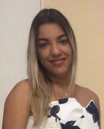 Un muerto y dos heridos en carreteras del Cesar | RTA Noticias
