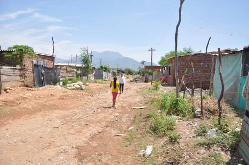 Aumenta la cifra de suicidios en Valledupar B62B2779-A8A1-4BD4-8C3C-A4115DBCDFCC