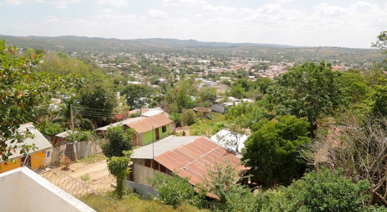 Más de 4.000 hogares víctimas de la violencia recibirán vivienda rural BA4F6D54-A56B-4798-9676-5EB0A7085492
