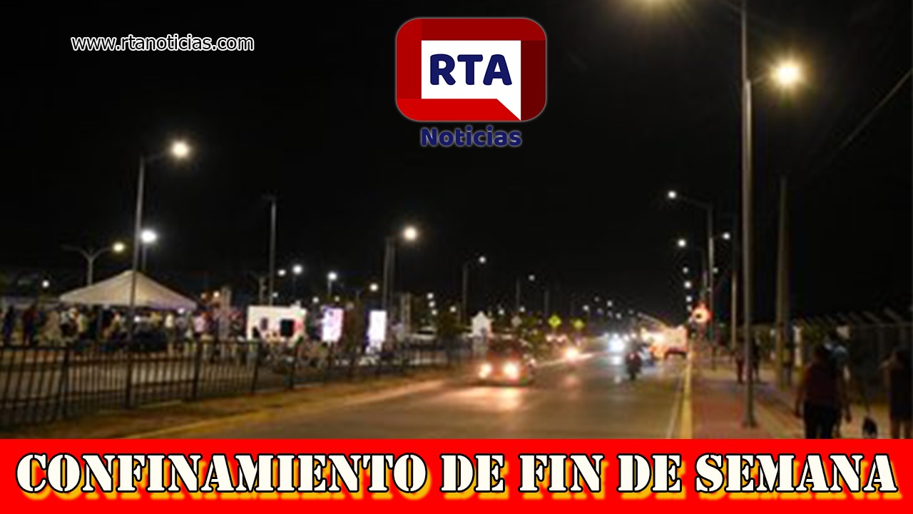 CONFINAMIENTO-DE-FIN-DE-SEMANA