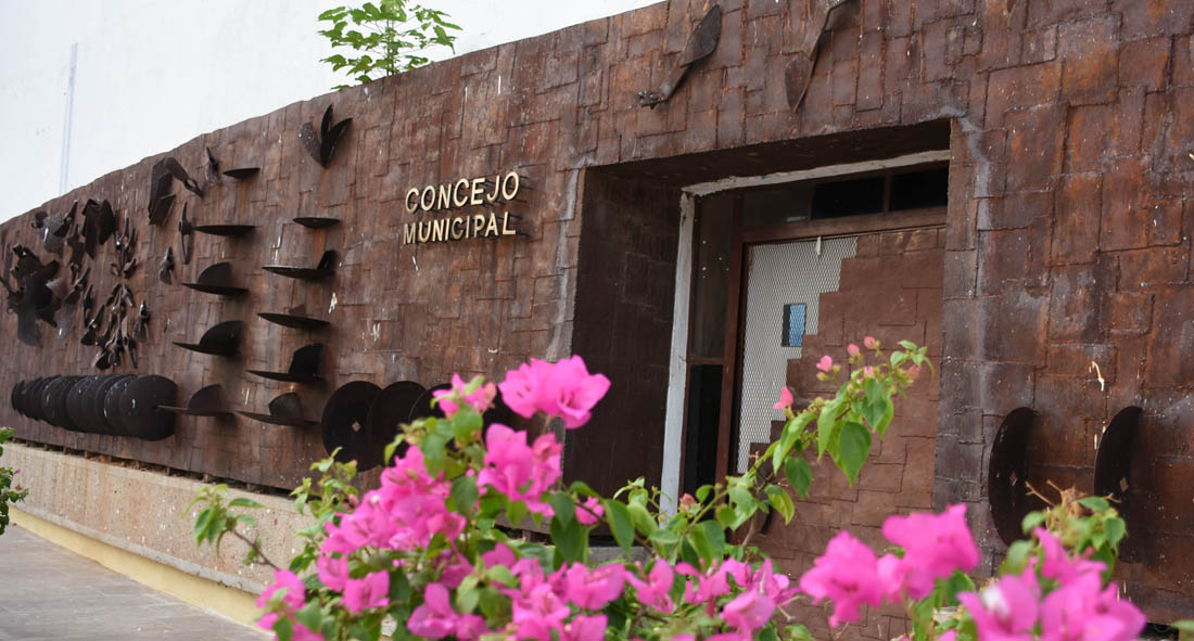 Concejode-Valledupar-