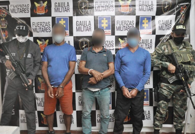 Capturan a presuntos integrantes de ‘Los Pelusos’ en Curumaní D688AAC0-931A-45CA-B46F-0F8EF28C181B