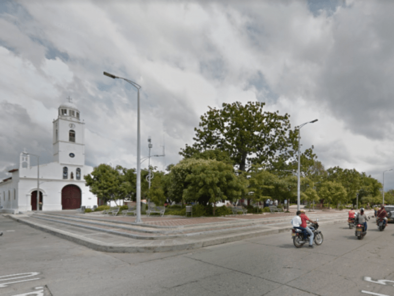 Asesinan a dos hombres en zona rural de Aguachica D6F6839F-FFCC-45EF-967E-04E668086680