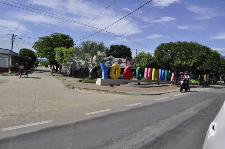 Asesinan a dos hombres en Curumaní, Cesar DF8A049F-2869-404A-8BF5-A804B3F66063