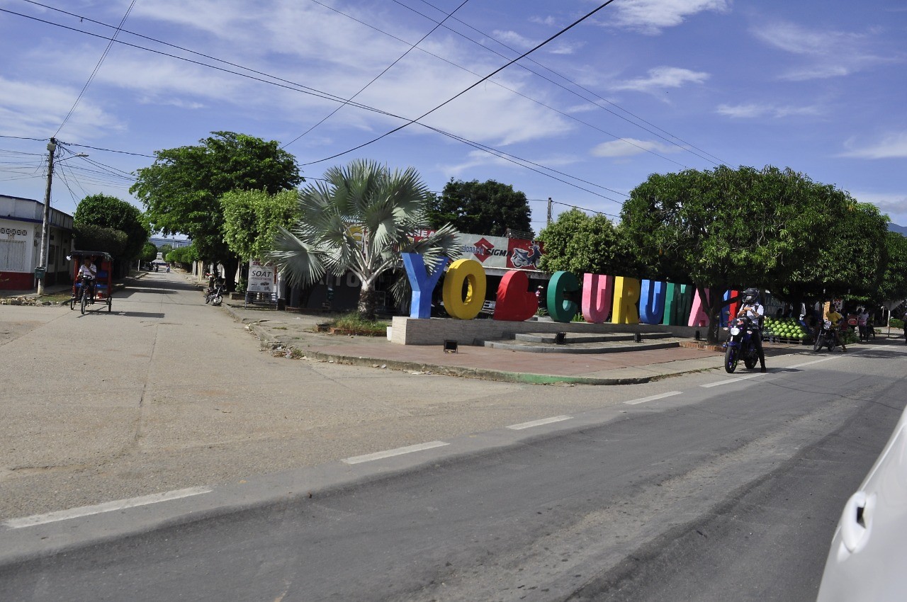Asesinan a dos hombres en Curumaní, Cesar DF8A049F-2869-404A-8BF5-A804B3F66063