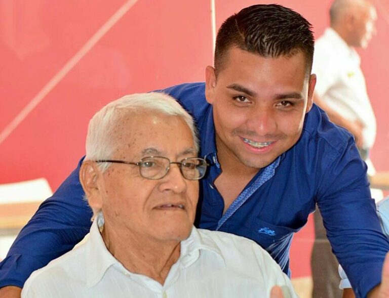 Jose-Luis-Gordo-Parada-11