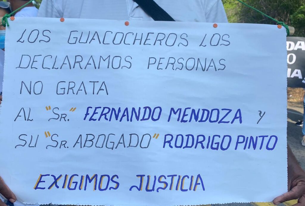 Claman justicia por muerte de mujer y su hijo | RTA Noticias