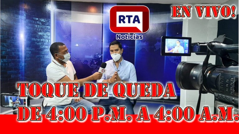TOQUE-DE-QUEDA
