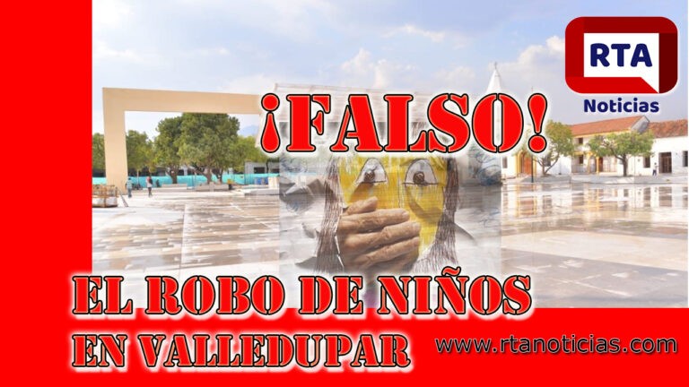 falso-robo-de-niños