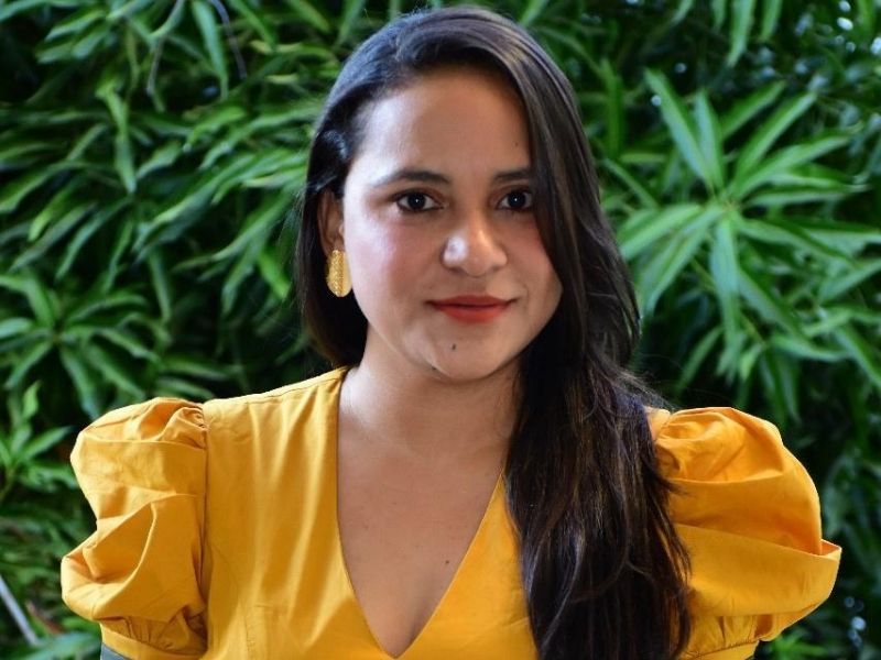 Tribunal confirma elección de contralora de Valledupar