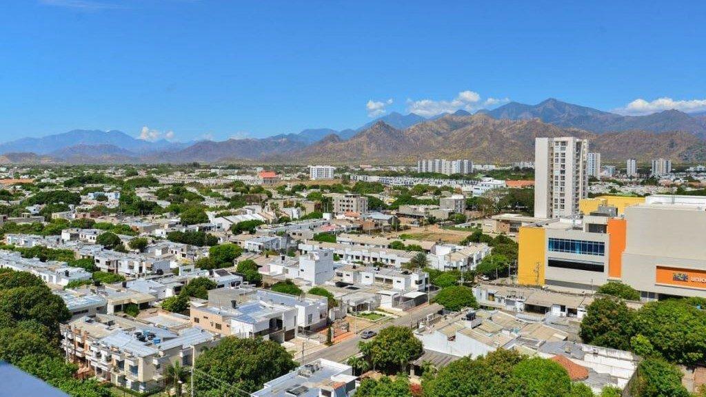 valledupar