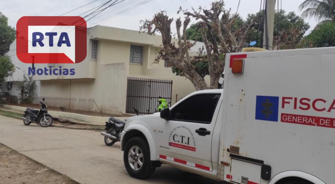 valledupar52-1