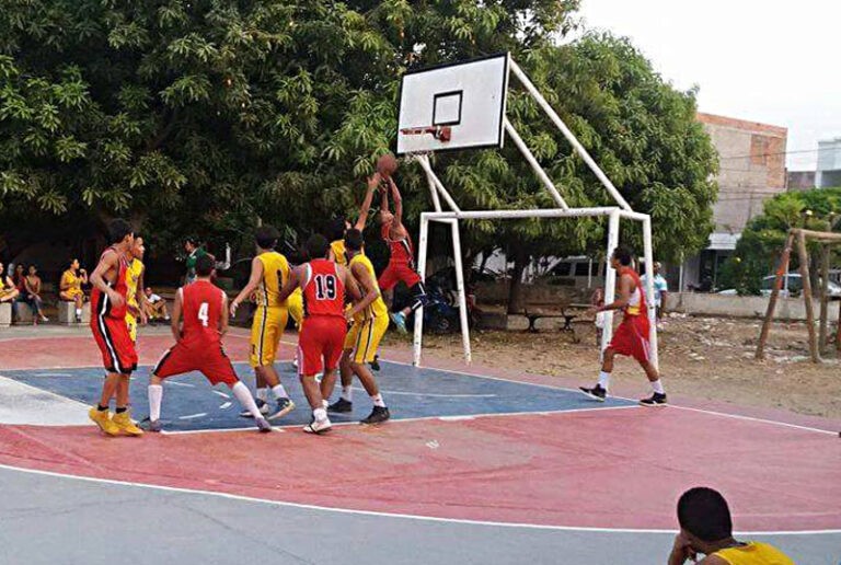 Realizarán los Juegos Comunales en Valledupar 05006DCB-BE96-47A4-8A23-9481818555AB
