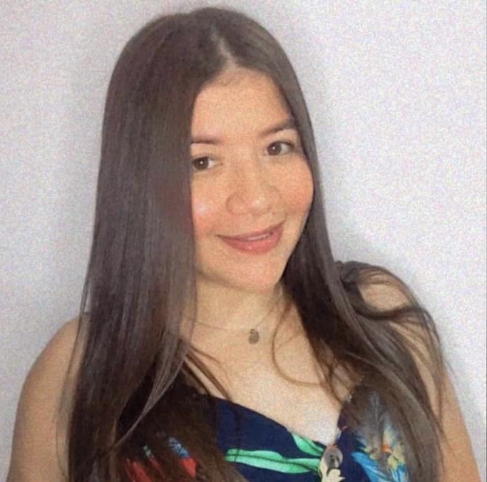 Mujer recibió un disparo accidentalmente que acabó con su vida 0B7CA990-AD00-44DB-8B42-50E32FED0892