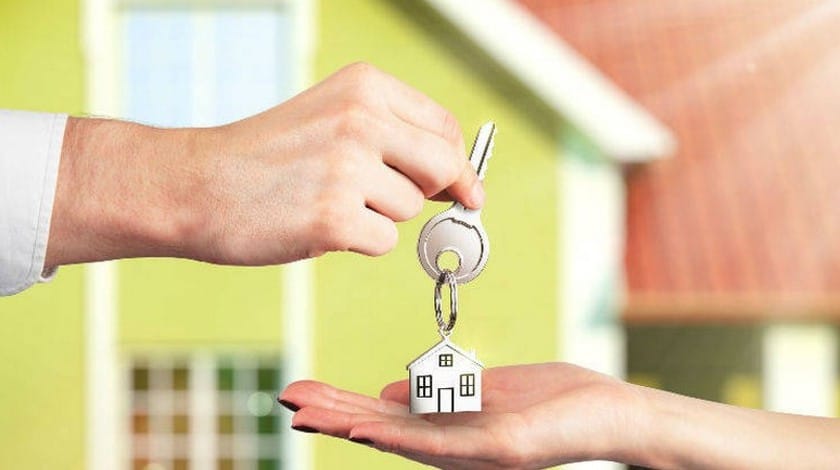 Lanzan nuevo programa para que jóvenes adquieran vivienda 12781040-19D5-4DD3-BCA2-D250BA7A7612