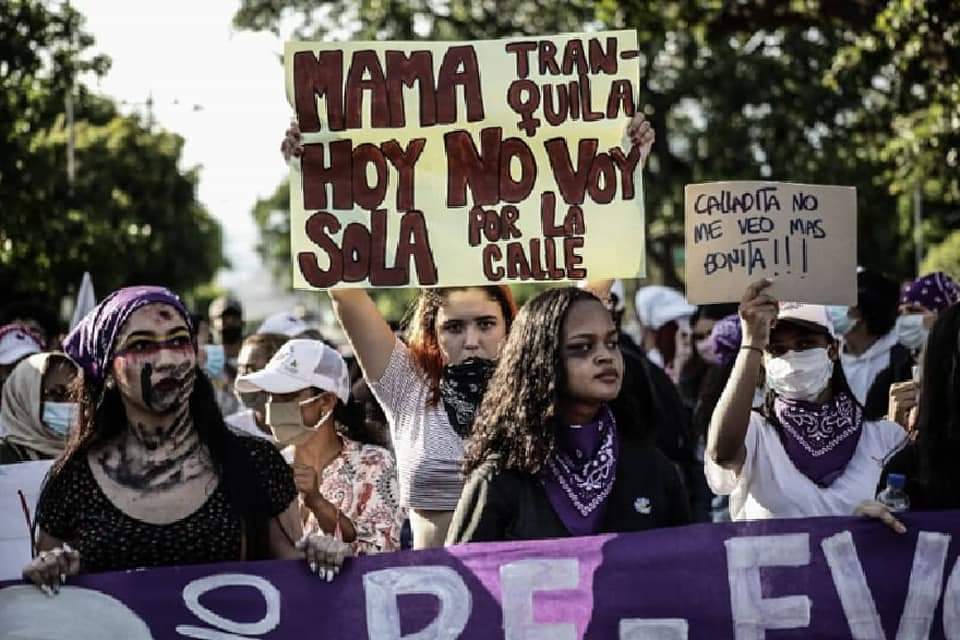 Paro Nacional continúa en Colombia este 19 de Mayo | RTA Noticias