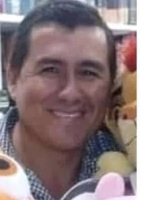 Muere tras chocar su vehículo contra un tractocamión | RTA Noticias