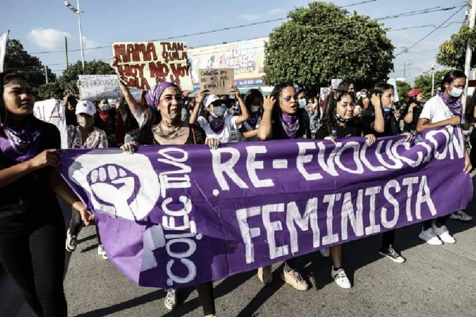 Paro Nacional continúa en Colombia este 19 de Mayo | RTA Noticias