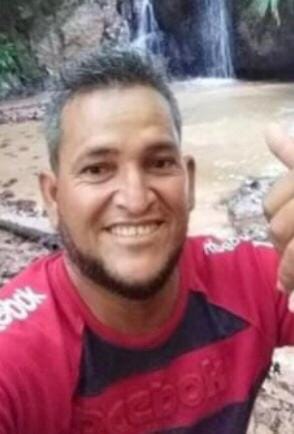 Hombre murió tras recibir descarga eléctrica Hombre murió tras recibir descarga eléctrica | RTA Noticias
