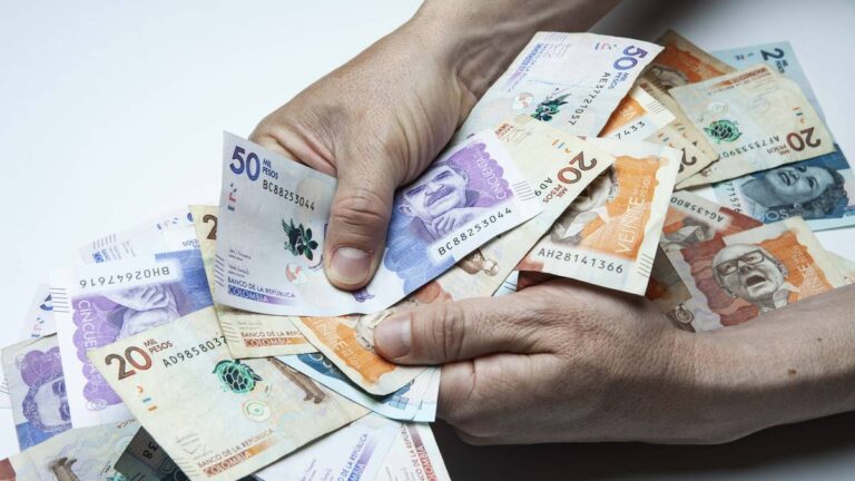 Más de 740.000 hogares no han reclamado aún la devolución del IVA 6BD4505B-6275-43BF-BA60-0327BDAF8379