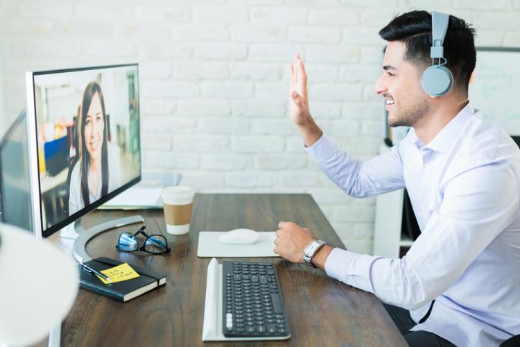 Trabajo en casa queda protegido legalmente en Colombia 8C7C317F-7A46-402E-9B0A-853C1DE84DAB