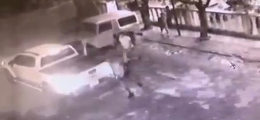 Secuestran a un joven en Aguachica, sur del Cesar | RTA Noticias