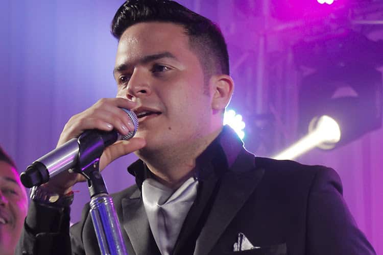 Orden de captura nuevamente contra cantante Che Carrillo 9CA1AF9C-9087-4ECF-9D6B-0A9AAEF84BED