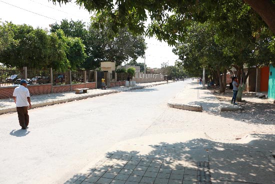 En Valledupar asesinan a exintegrante de las autodefensas A669AEBF-88F3-4C6F-9AB9-212A8D30ABB3