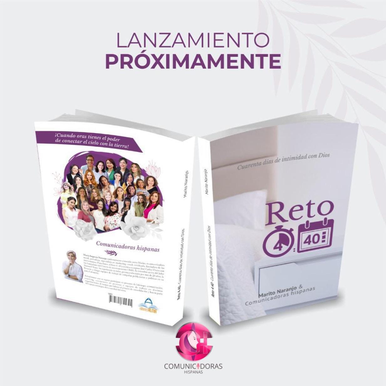 B97FE1BB-D713-4232-9463-B39DDC81F501