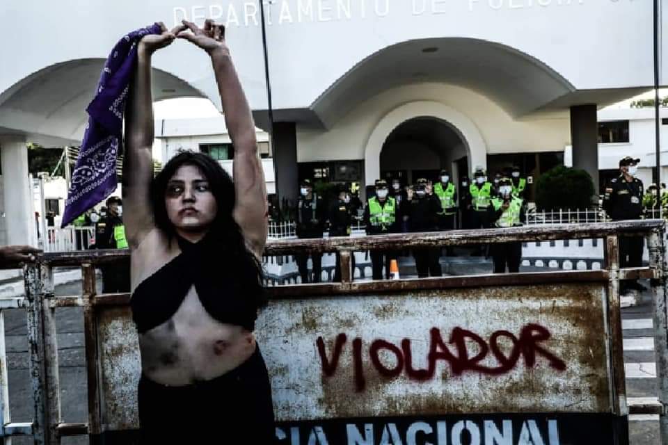 Paro Nacional continúa en Colombia este 19 de Mayo | RTA Noticias