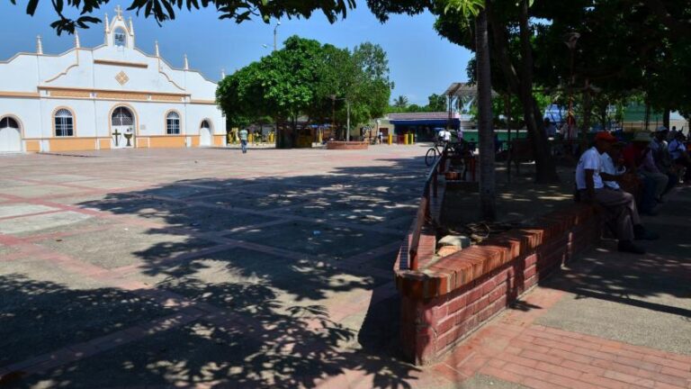 Lo asesinan al interior de su vivienda en El Copey E12C3B79-36C5-4F72-9009-12321FA94FA4