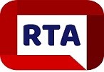 Logo RTA 2021 web