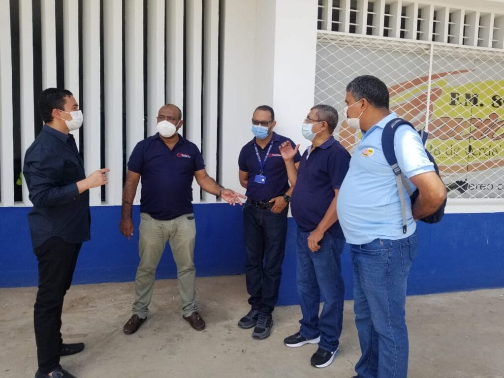 Música de Calixto Ochoa, en despedida de William Rosado Música de Calixto Ochoa, en despedida de William Rosado | RTA Noticias
