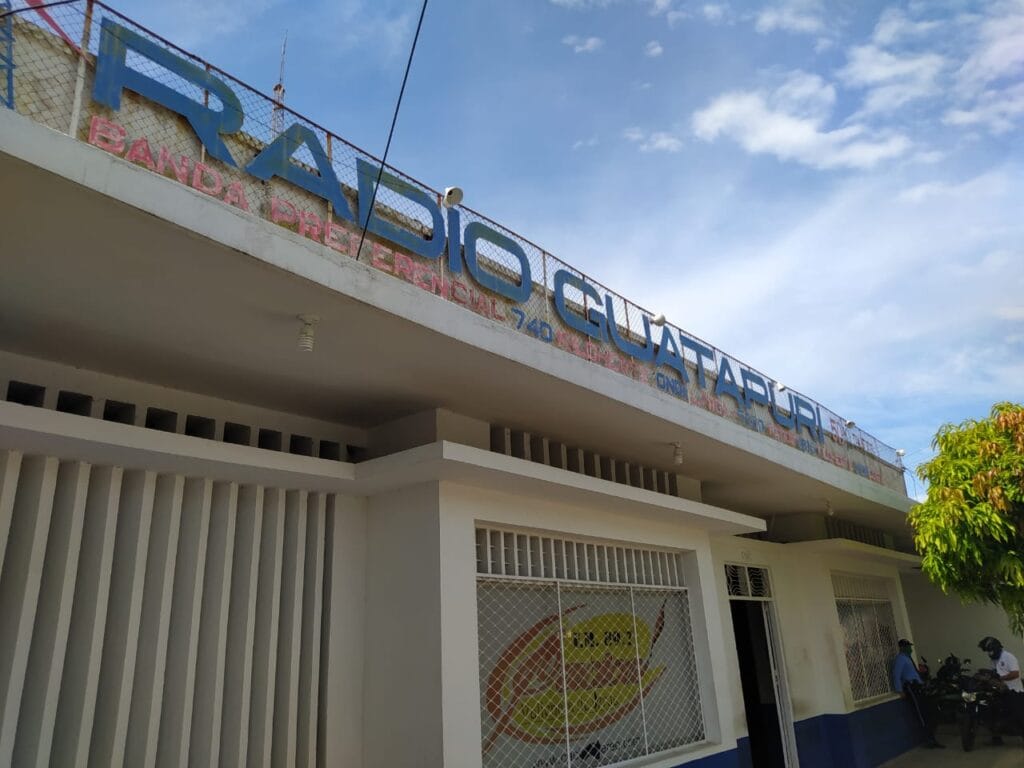 Música de Calixto Ochoa, en despedida de William Rosado Música de Calixto Ochoa, en despedida de William Rosado | RTA Noticias