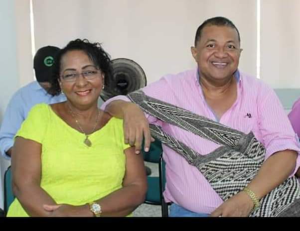 Música de Calixto Ochoa, en despedida de William Rosado Música de Calixto Ochoa, en despedida de William Rosado | RTA Noticias
