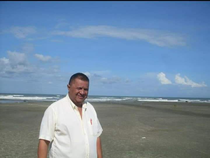 Música de Calixto Ochoa, en despedida de William Rosado Música de Calixto Ochoa, en despedida de William Rosado | RTA Noticias