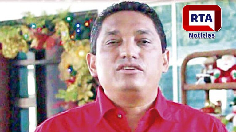 nerio-alvis