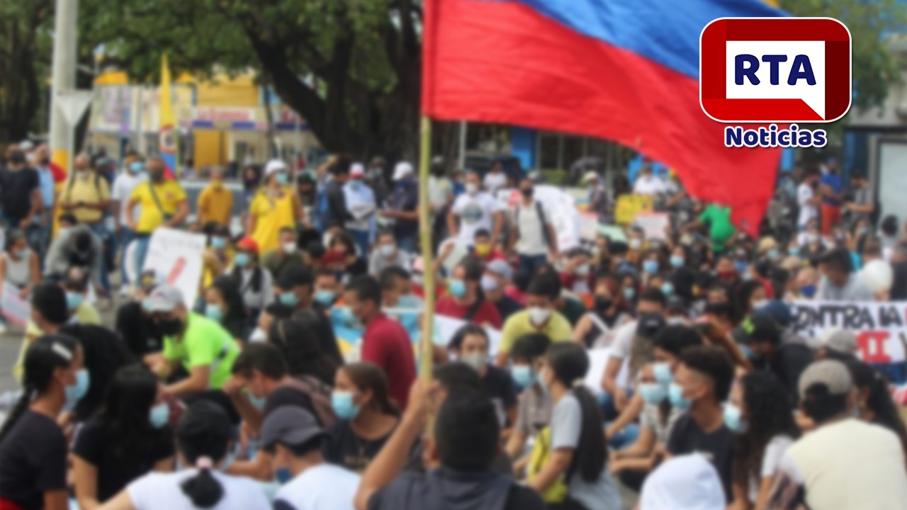Archivan reforma a la salud en Congreso