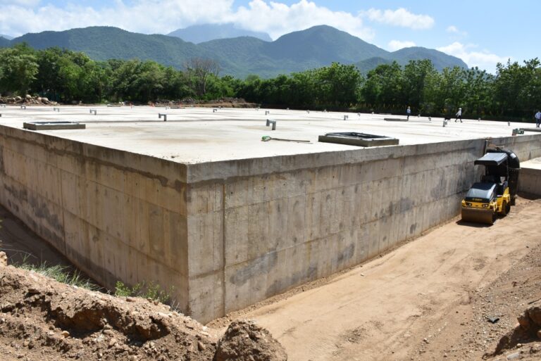 Estos barrios no tendrán servicio de agua en Valledupar
