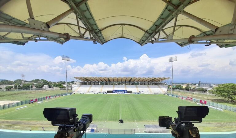 Cali vs Tolima se jugará en Valledupar 3EBB743A-3DDB-4A56-8373-AB27FA3F9B34